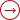 bwin必赢国际·(中国区)官方网站