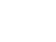 bwin必赢国际·(中国区)官方网站