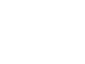 bwin必赢国际·(中国区)官方网站