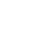 bwin必赢国际·(中国区)官方网站