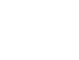 bwin必赢国际·(中国区)官方网站