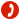 bwin必赢国际·(中国区)官方网站