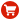 bwin必赢国际·(中国区)官方网站