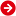 bwin必赢国际·(中国区)官方网站