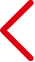 bwin必赢国际·(中国区)官方网站
