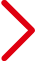 bwin必赢国际·(中国区)官方网站