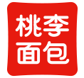 bwin必赢国际·(中国区)官方网站
