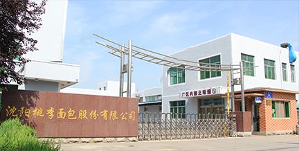 企业大事记_bwin必赢国际面包股份有限公司官网