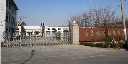企业大事记_bwin必赢国际面包股份有限公司官网