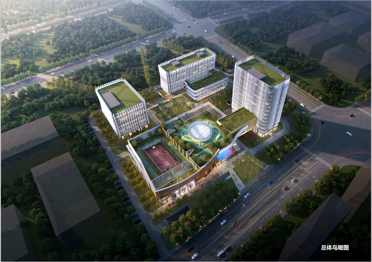 首页-suncitygroup太阳集团官方网站