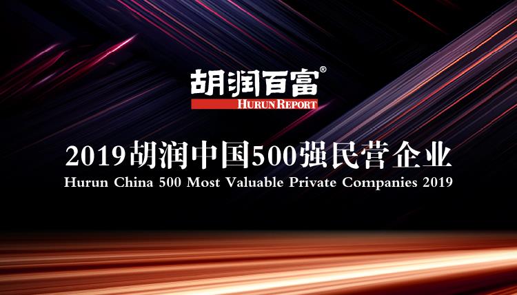 bwin必赢国际资讯