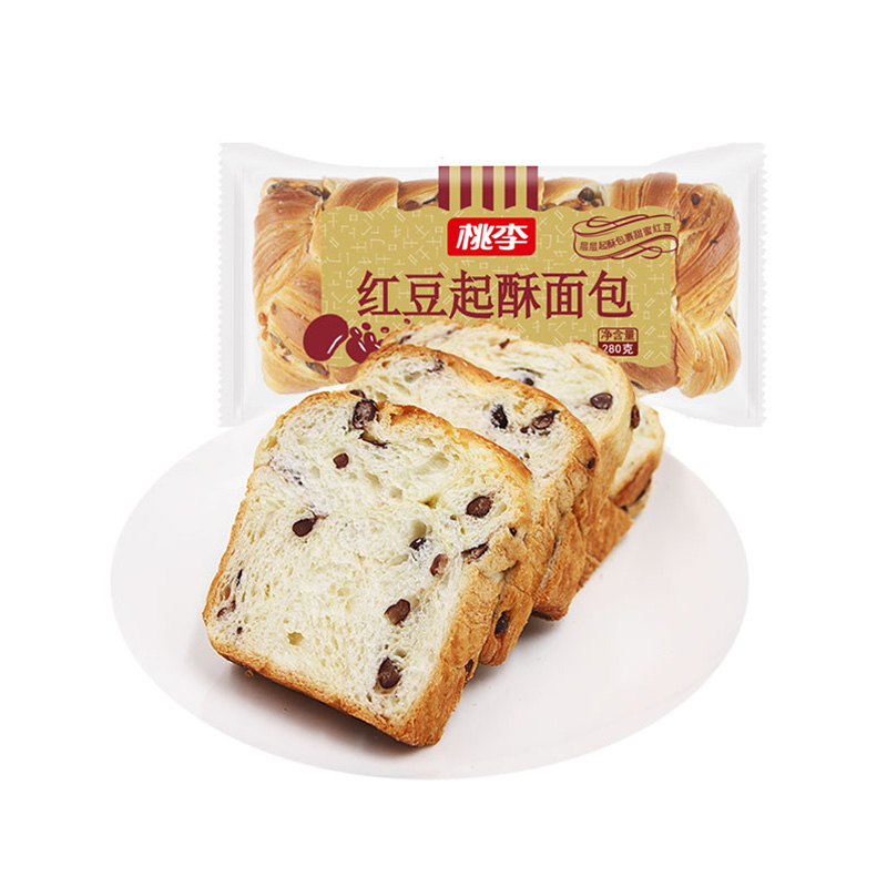 bwin必赢国际·(中国区)官方网站