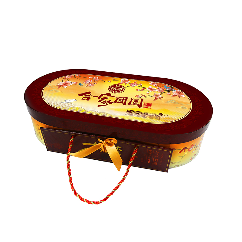 bwin必赢国际·(中国区)官方网站