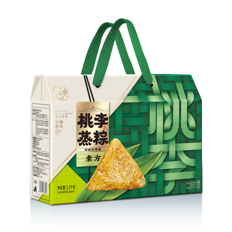 bwin必赢国际蒸粽素方
