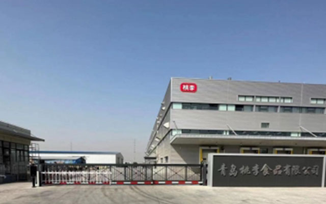 bwin必赢国际·(中国区)官方网站