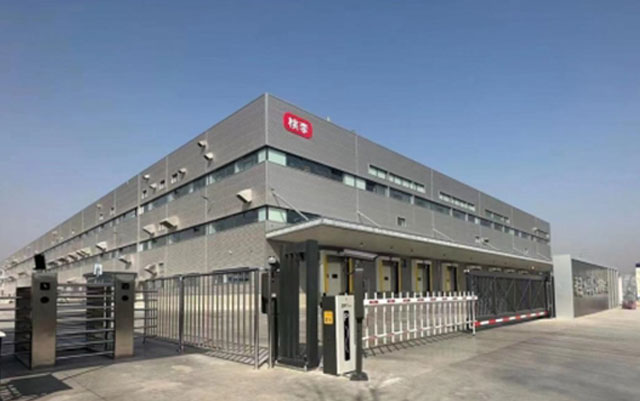 bwin必赢国际·(中国区)官方网站