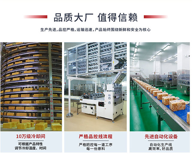 bwin必赢国际·(中国区)官方网站