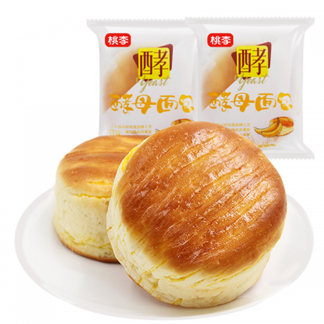 bwin必赢国际·(中国区)官方网站