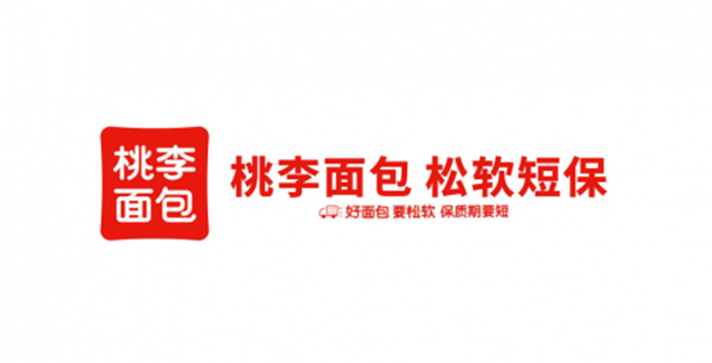 bwin必赢国际·(中国区)官方网站