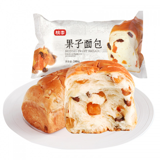 bwin必赢国际·(中国区)官方网站