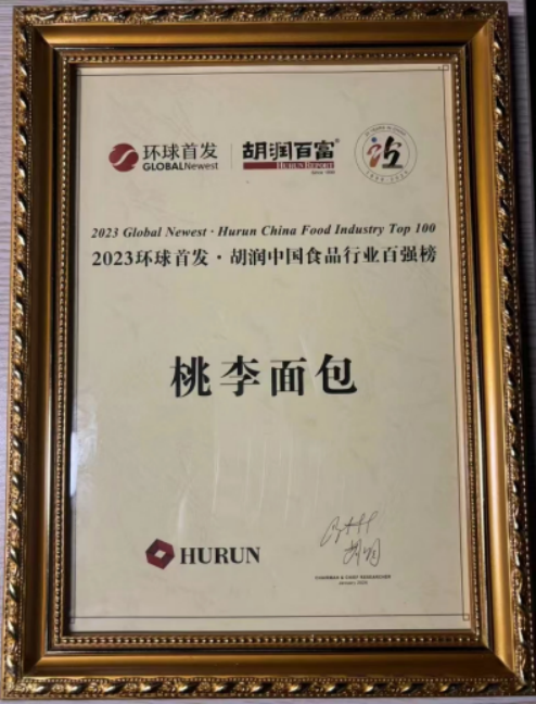 bwin必赢国际·(中国区)官方网站