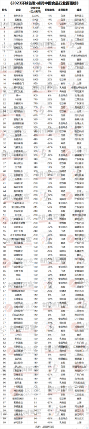 bwin必赢国际·(中国区)官方网站