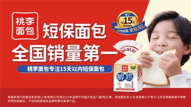 bwin必赢国际·(中国区)官方网站
