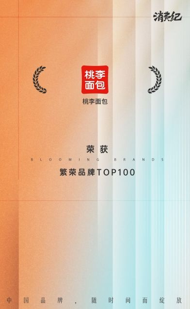 bwin必赢国际·(中国区)官方网站